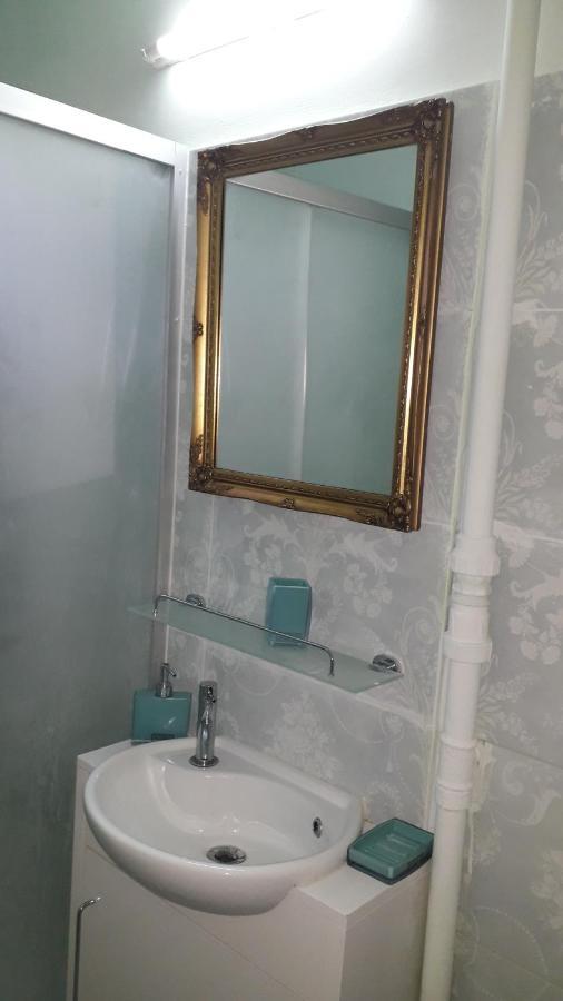 Cozy, 1-bedroom In Timisoara, Romania Apartment *