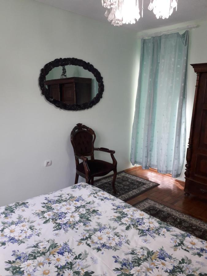 Cozy, 1-bedroom In Timisoara, Romania Timişoara
